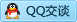 QQ在线咨询1724229289